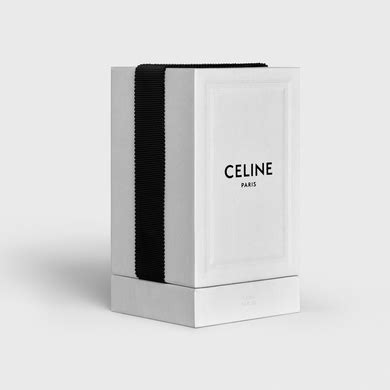 celine kazakhstan|PRODUCTS .